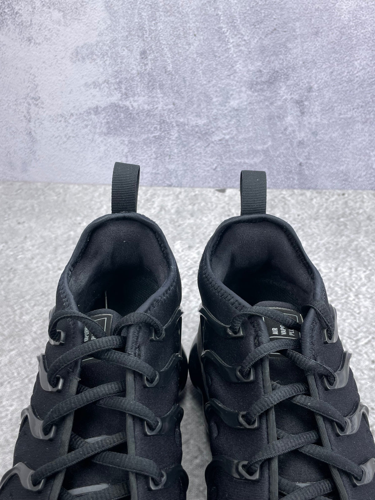 Nike Air Vapormax Plus rozmiar 41