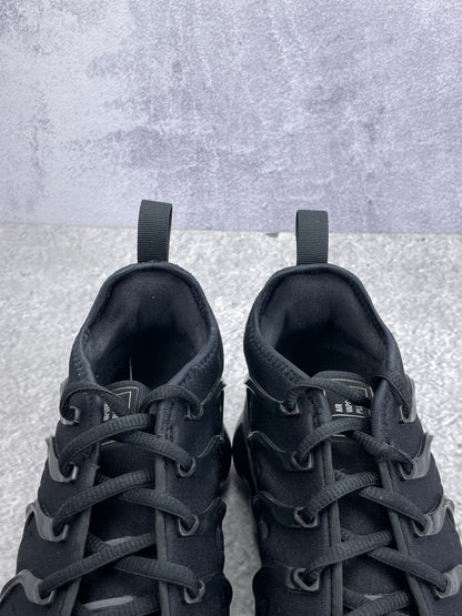 Nike Air Vapormax Plus rozmiar 41