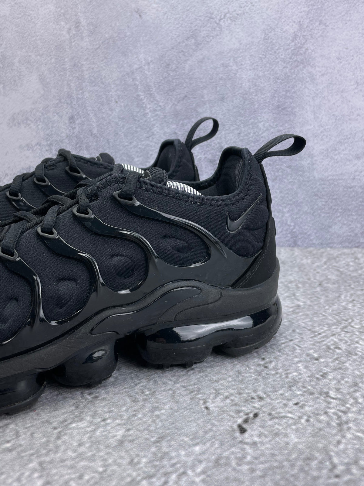 Nike Air Vapormax Plus rozmiar 41