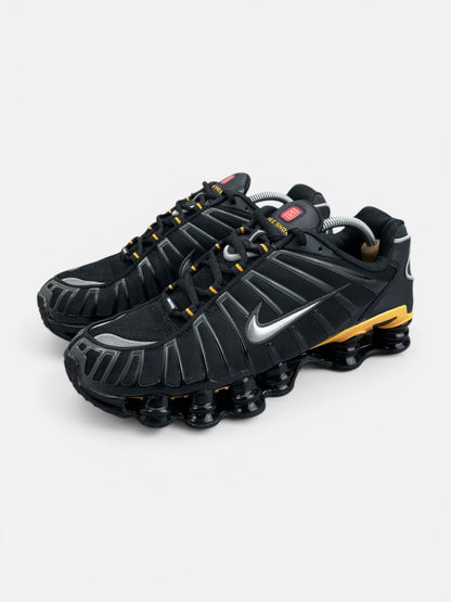 Nike Shox TL rozmiar 43