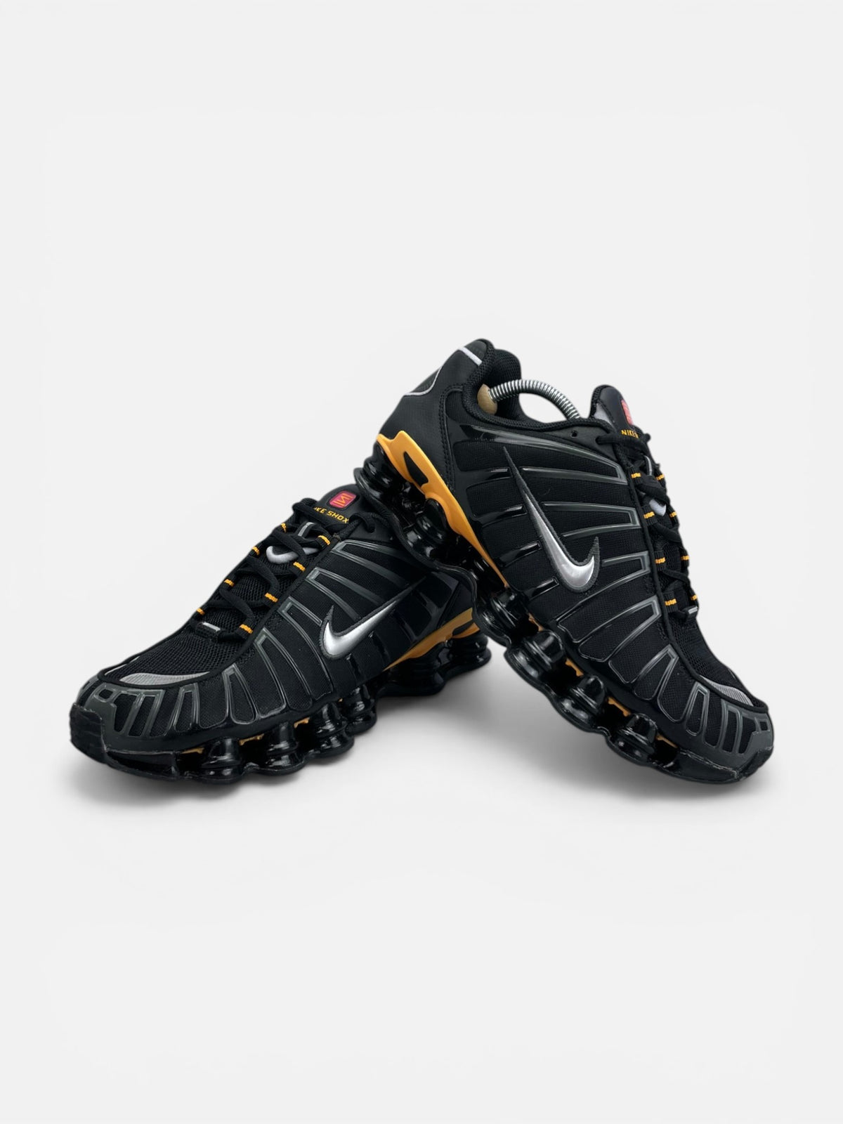 Nike Shox TL rozmiar 43