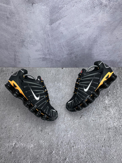 Nike Shox TL rozmiar 43