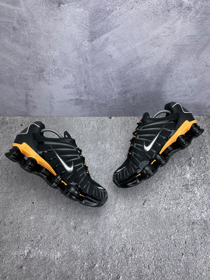 Nike Shox TL rozmiar 43