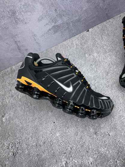 Nike Shox TL rozmiar 43