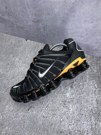 Nike Shox TL rozmiar 43
