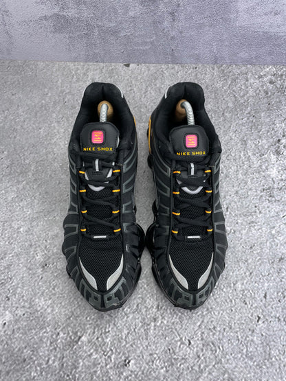 Nike Shox TL rozmiar 43