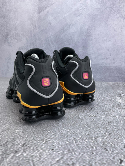 Nike Shox TL rozmiar 43