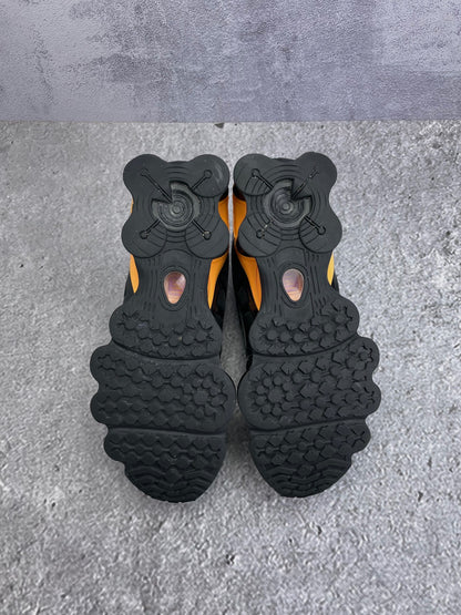 Nike Shox TL rozmiar 43