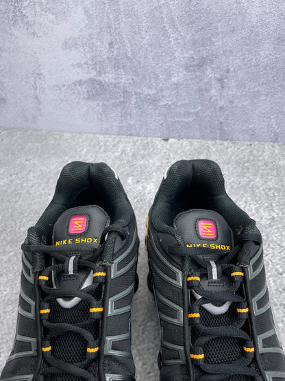 Nike Shox TL rozmiar 43