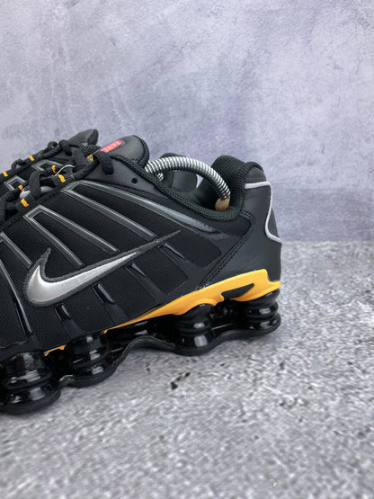 Nike Shox TL rozmiar 43