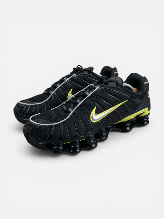Nike Shox TL rozmiar 45