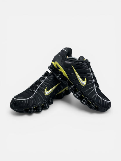Nike Shox TL rozmiar 45