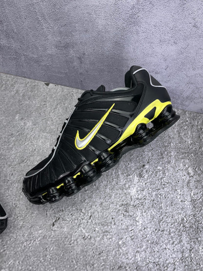 Nike Shox TL rozmiar 45