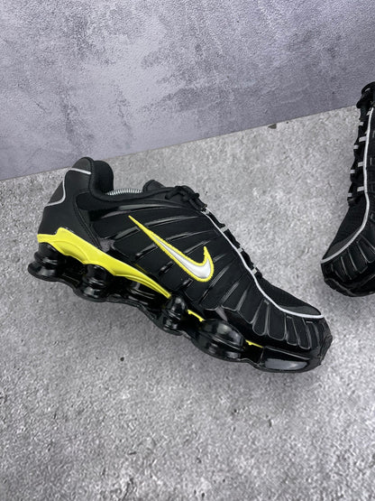 Nike Shox TL rozmiar 45