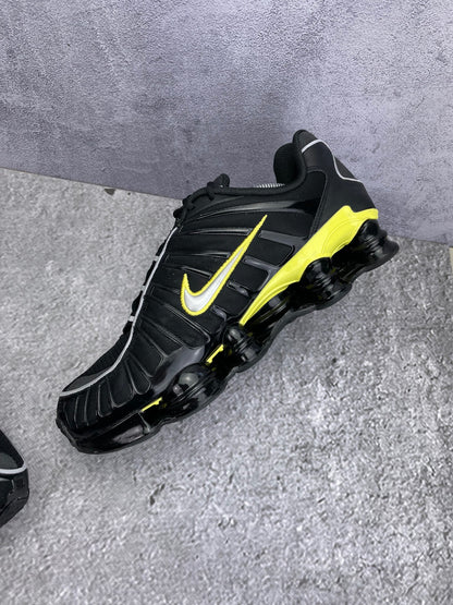 Nike Shox TL rozmiar 45