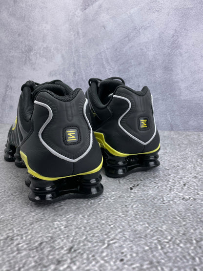 Nike Shox TL rozmiar 45