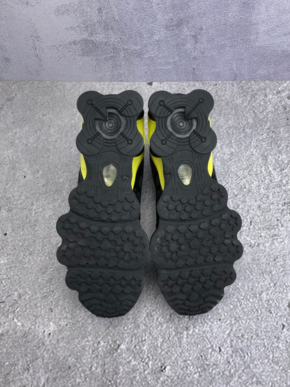 Nike Shox TL rozmiar 45