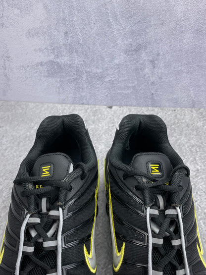 Nike Shox TL rozmiar 45