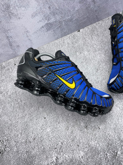 Nike Shox TL rozmiar 43