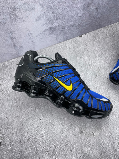 Nike Shox TL rozmiar 43