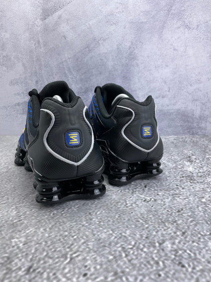 Nike Shox TL rozmiar 43