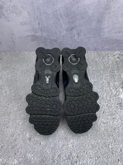 Nike Shox TL rozmiar 43