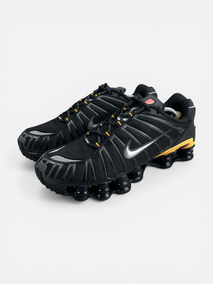 Nike Shox TL rozmiar 45