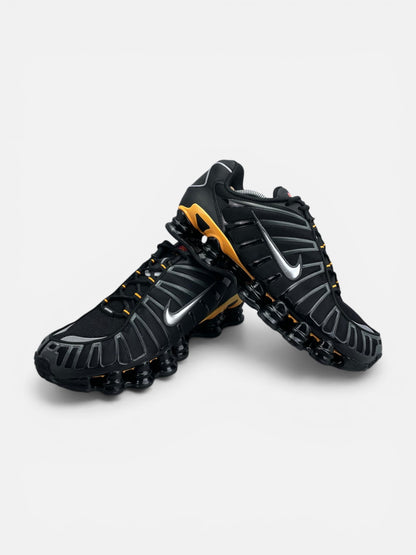 Nike Shox TL rozmiar 45