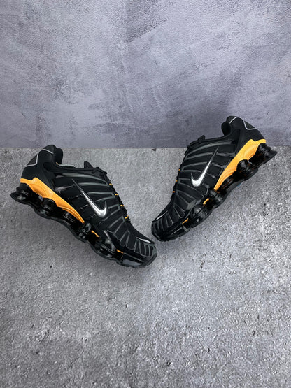 Nike Shox TL rozmiar 45