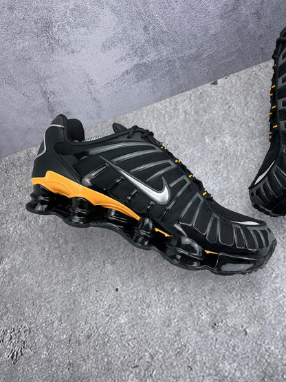Nike Shox TL rozmiar 45