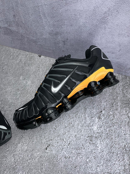 Nike Shox TL rozmiar 45