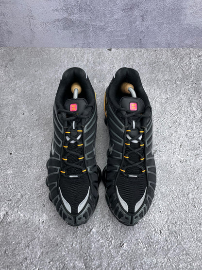Nike Shox TL rozmiar 45