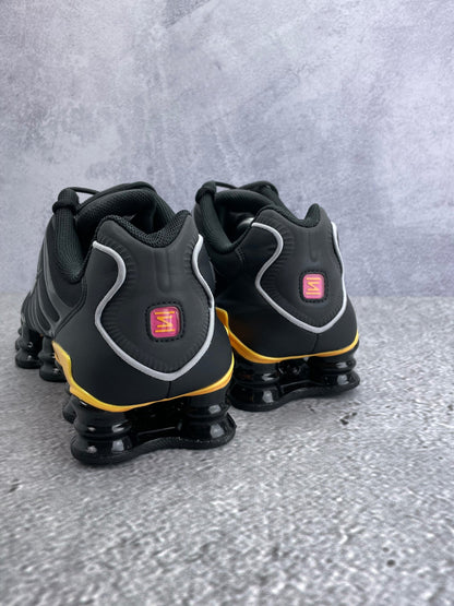 Nike Shox TL rozmiar 45