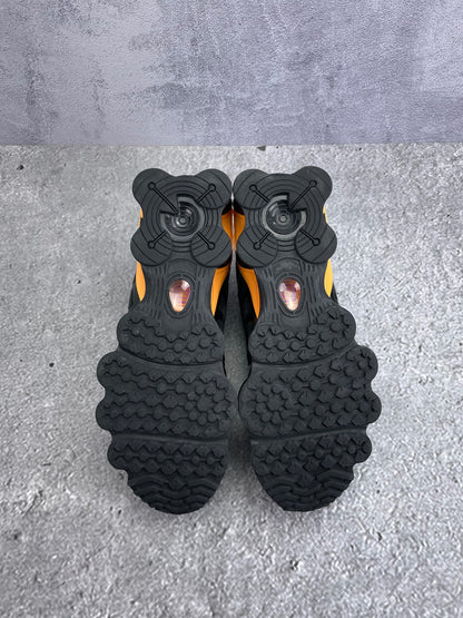 Nike Shox TL rozmiar 45