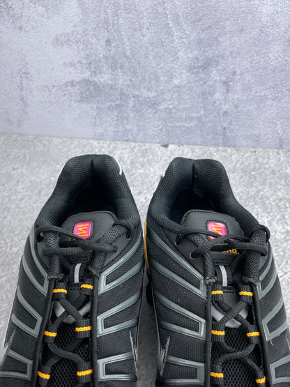 Nike Shox TL rozmiar 45