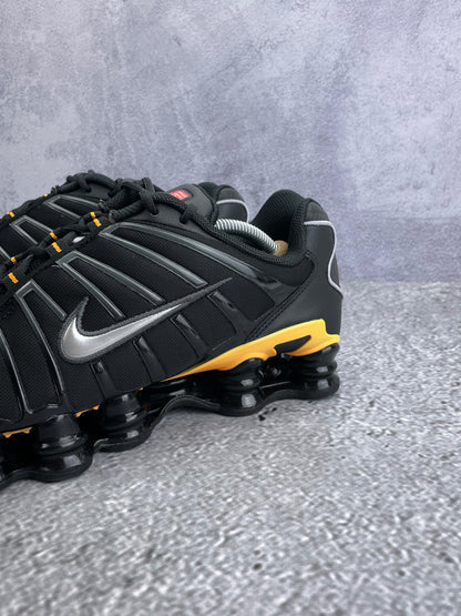 Nike Shox TL rozmiar 45