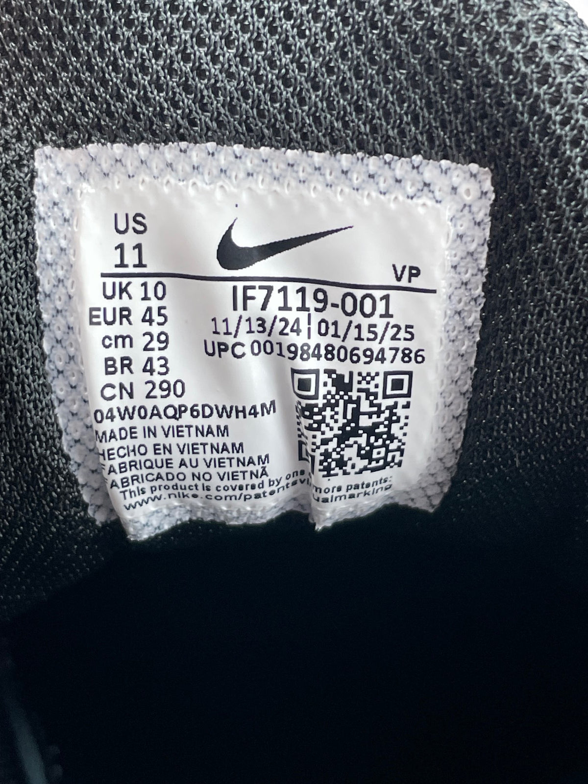 Nike Shox TL rozmiar 45