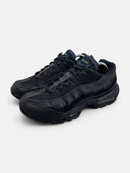 Nike Air Max 95 rozmiar 43