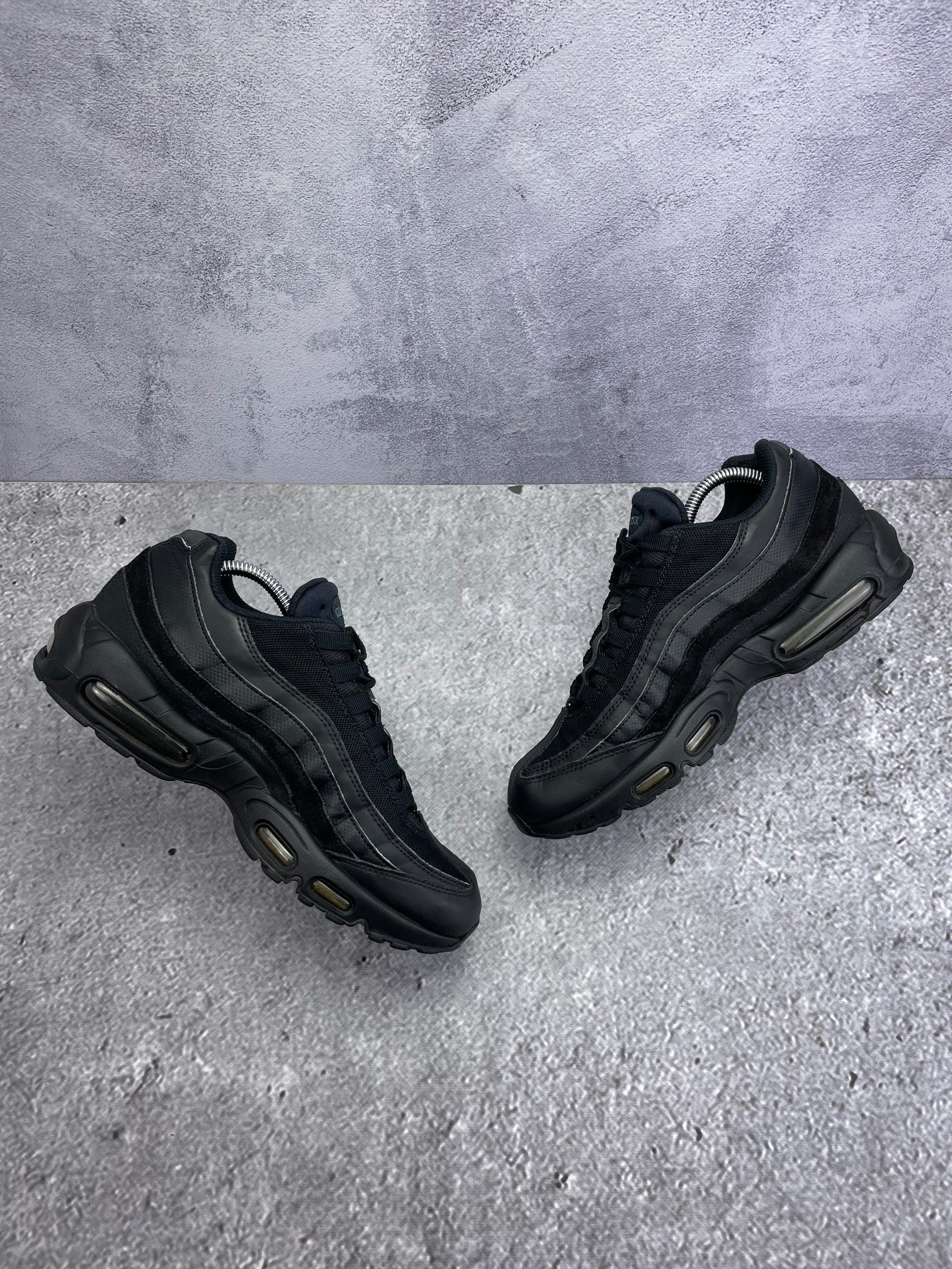 Nike Air Max 95 rozmiar 43