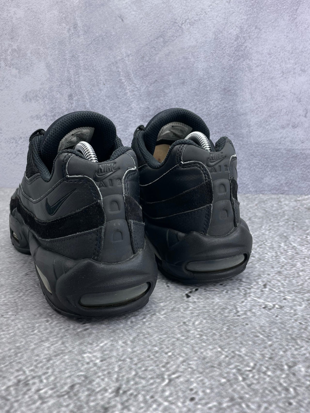 Nike Air Max 95 rozmiar 43