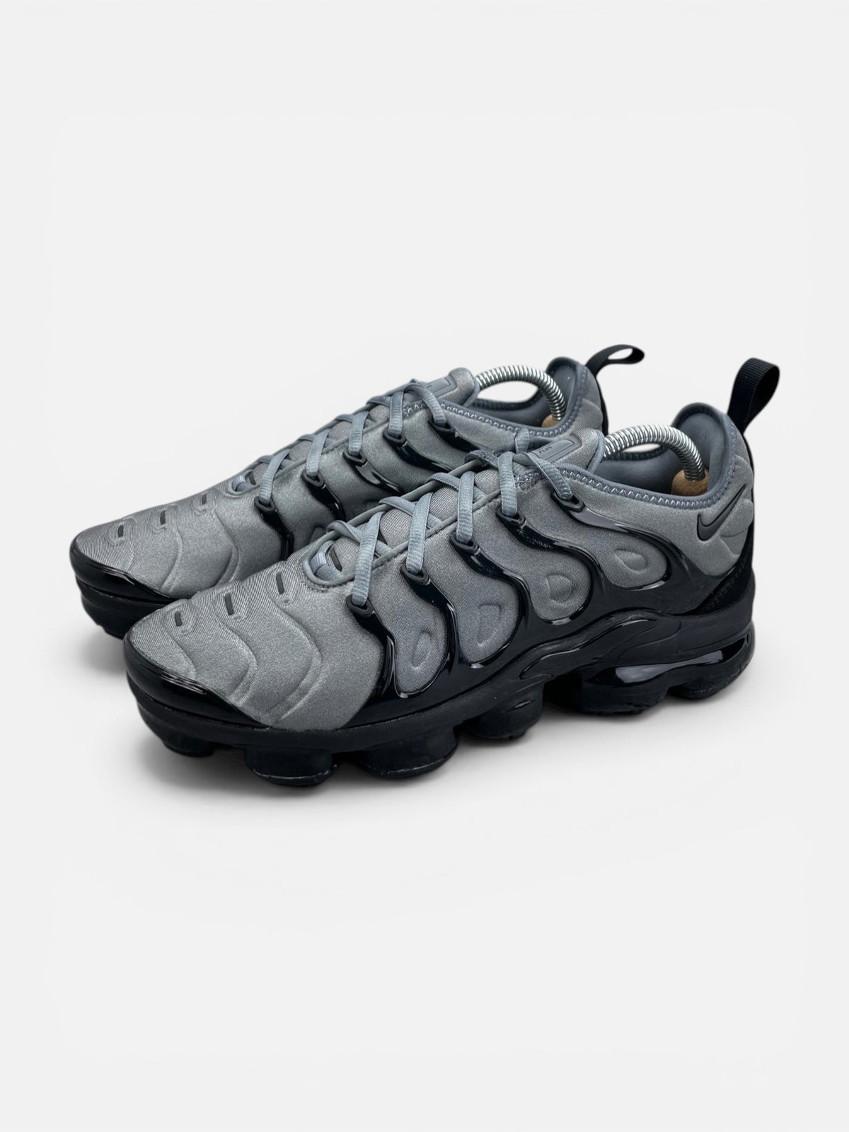 Nike Air Vapormax Plus rozmiar 42.5