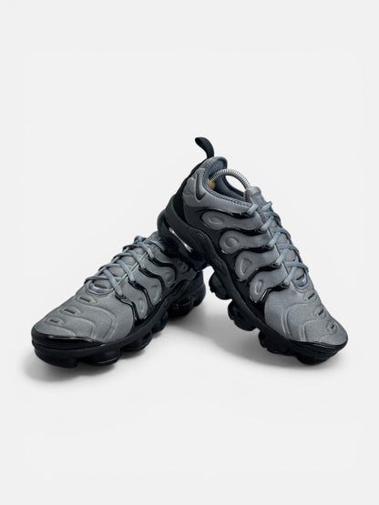 Nike Air Vapormax Plus rozmiar 42.5