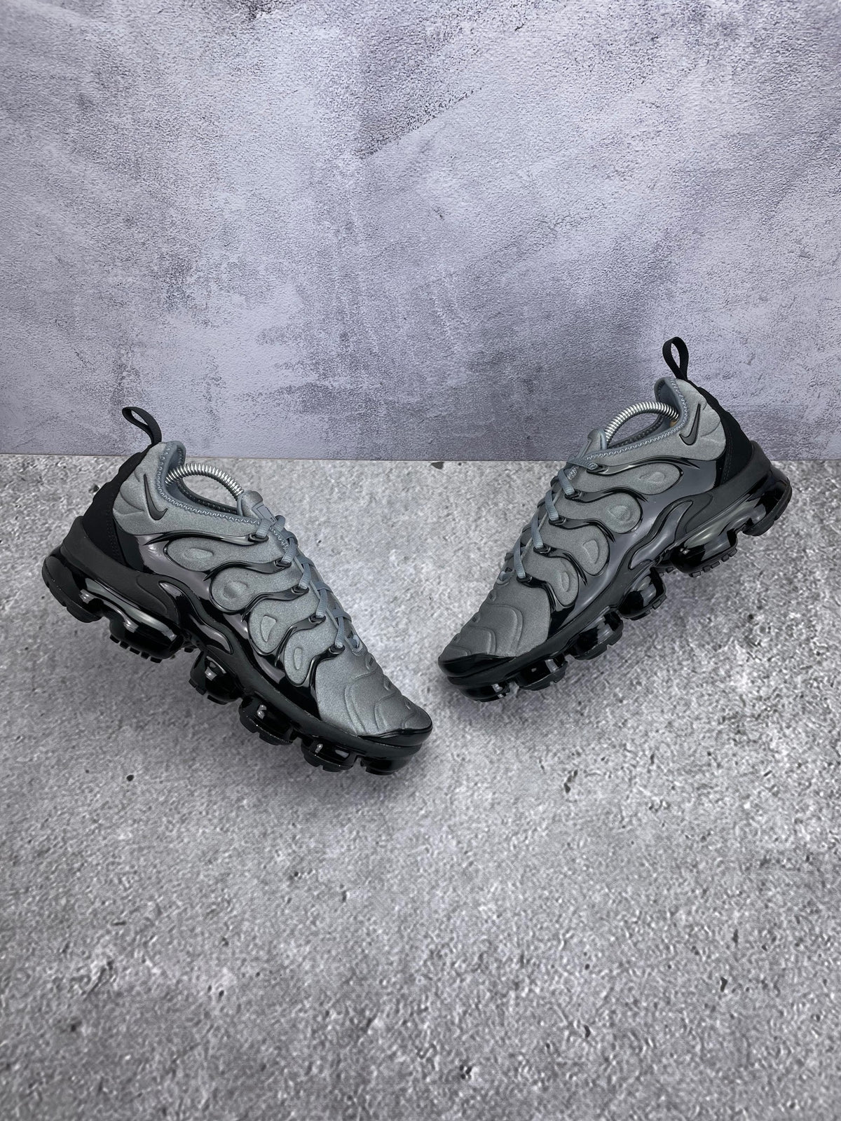 Nike Air Vapormax Plus rozmiar 42.5