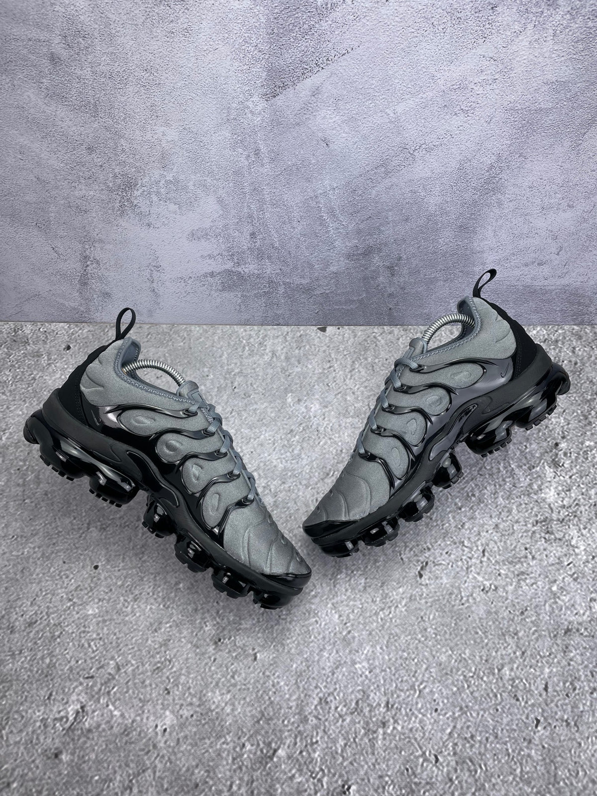 Nike Air Vapormax Plus rozmiar 42.5
