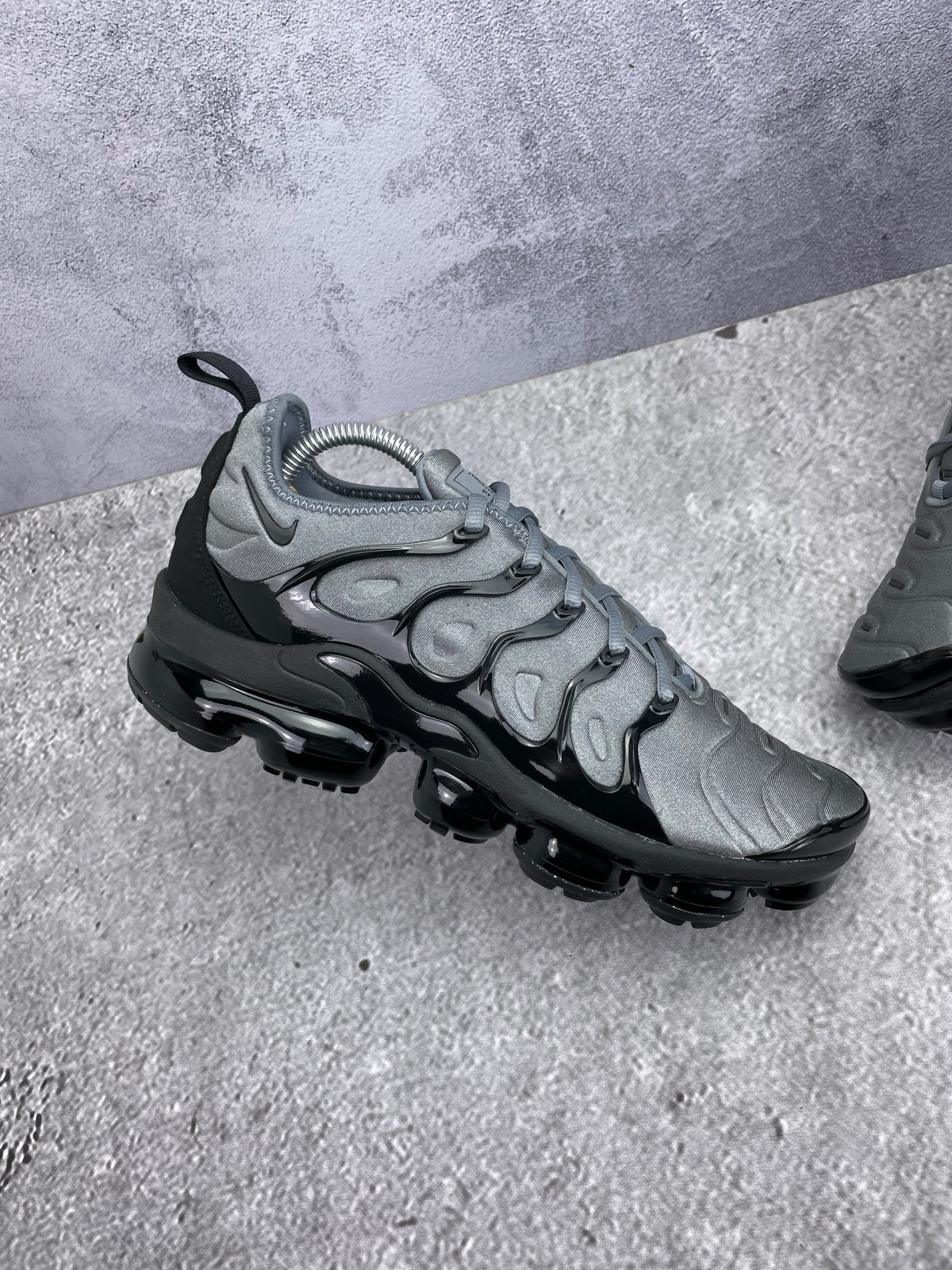 Nike Air Vapormax Plus rozmiar 42.5