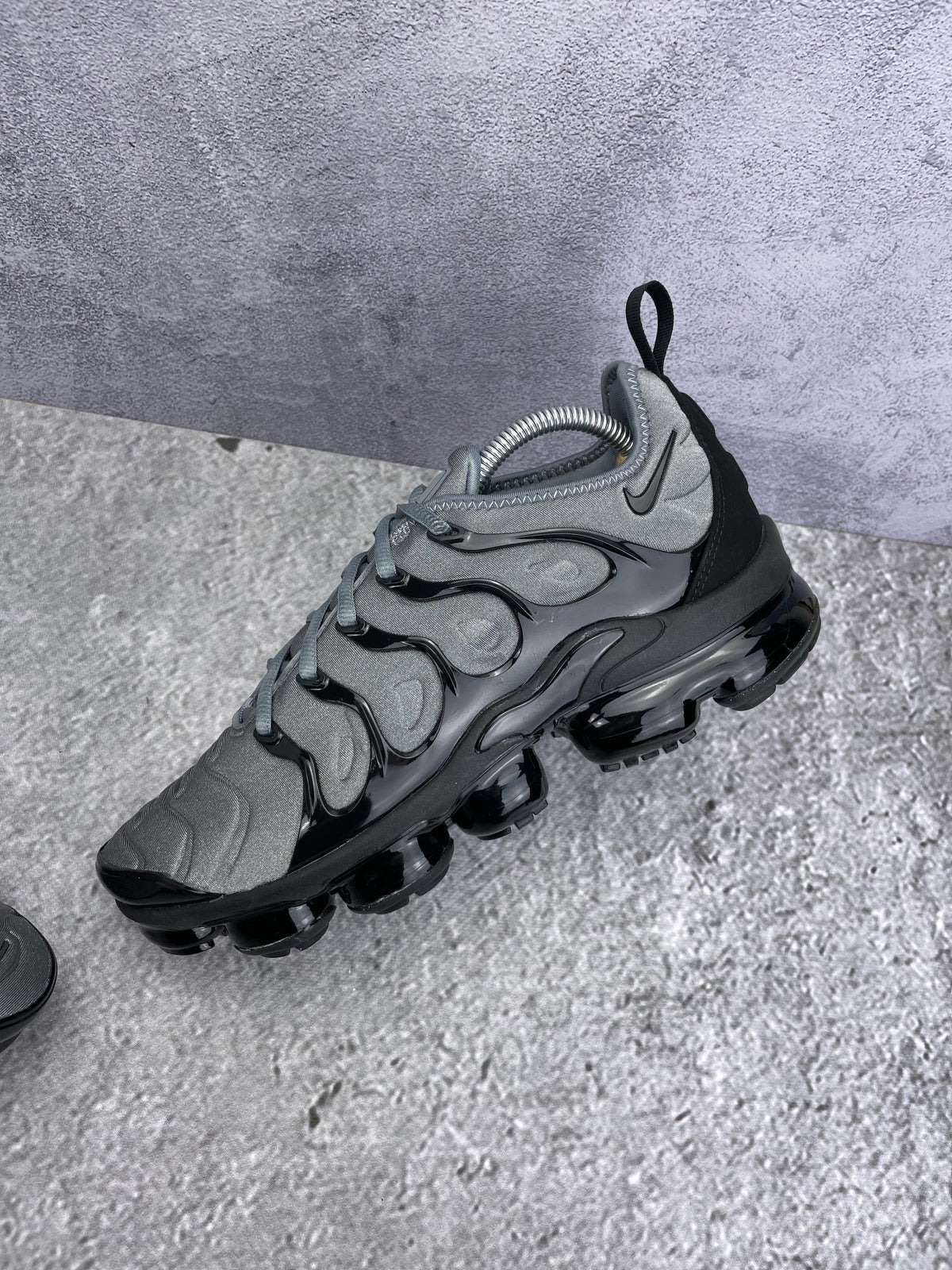 Nike Air Vapormax Plus rozmiar 42.5