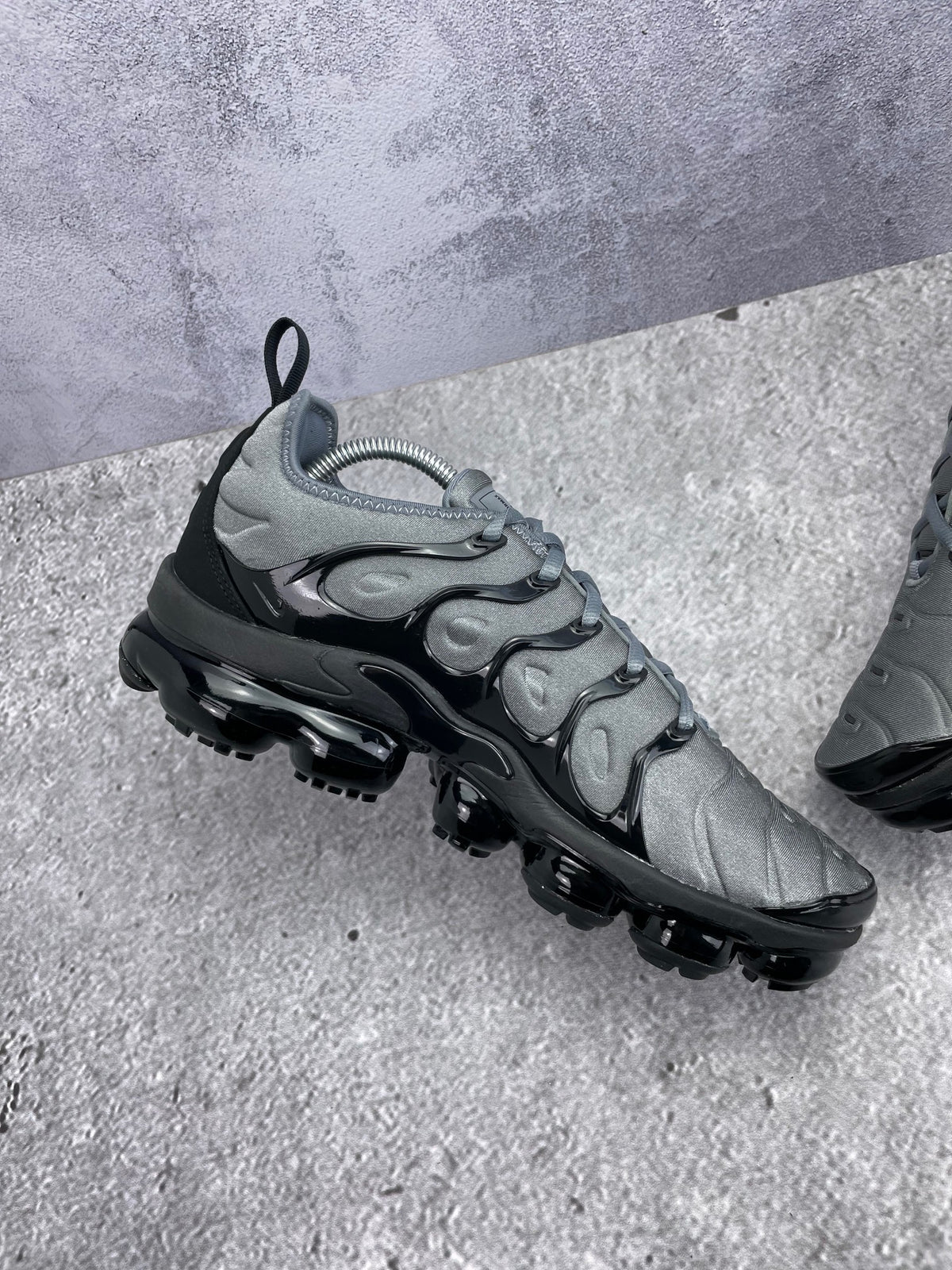Nike Air Vapormax Plus rozmiar 42.5