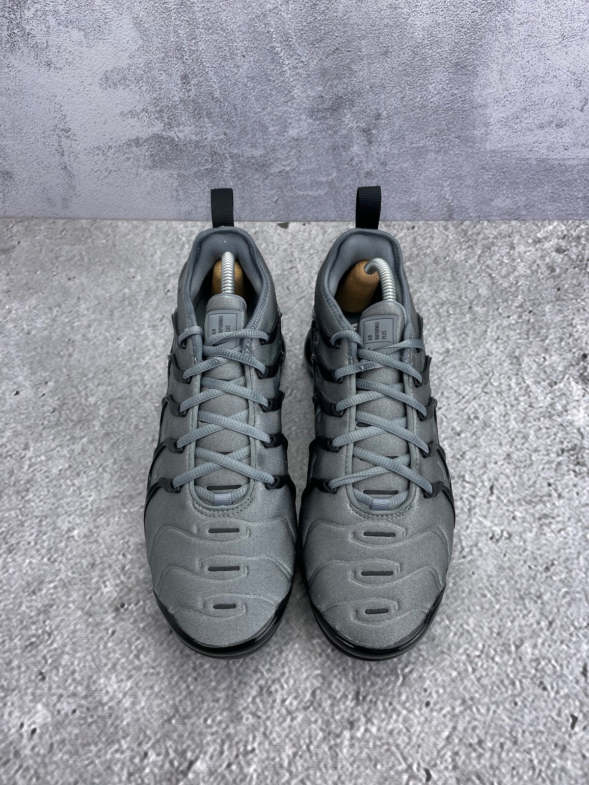 Nike Air Vapormax Plus rozmiar 42.5