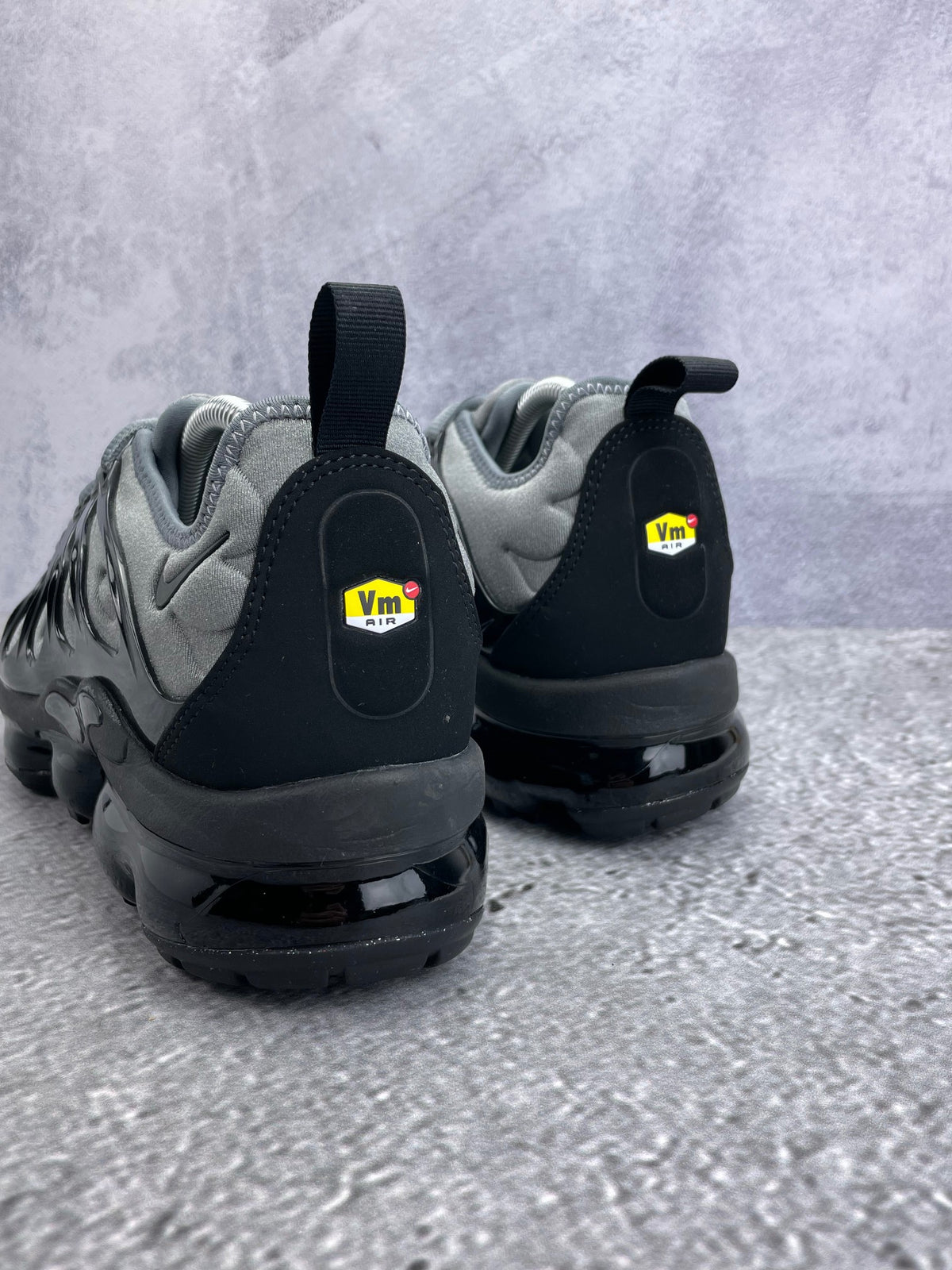 Nike Air Vapormax Plus rozmiar 42.5