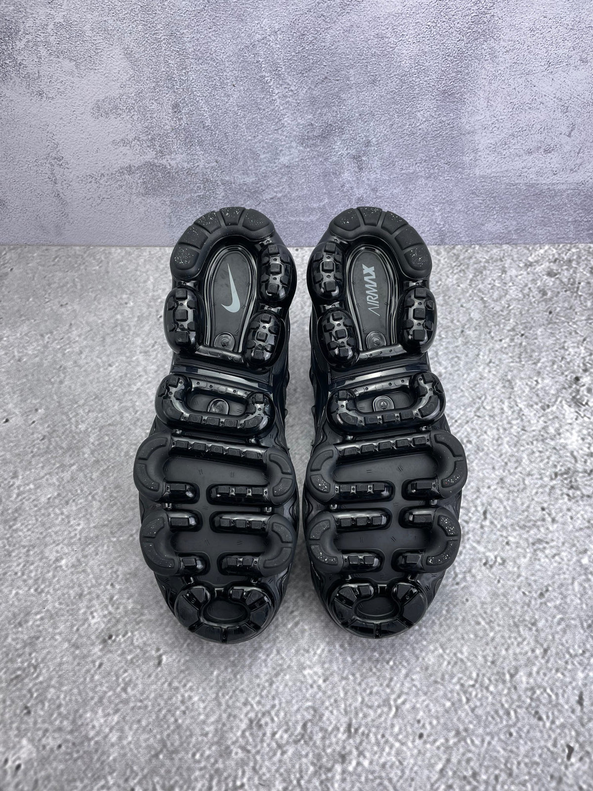 Nike Air Vapormax Plus rozmiar 42.5